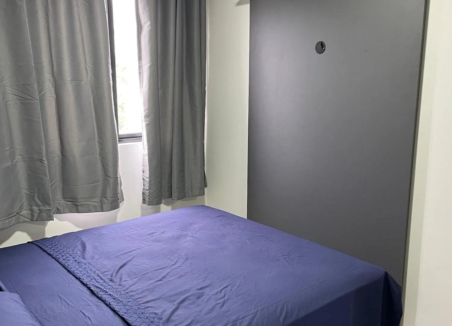 Loft 509 Em Blumenau Apartamento Brasil