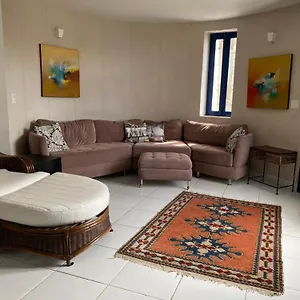 Casa De Revista Em Casa de Férias Cabo Frio